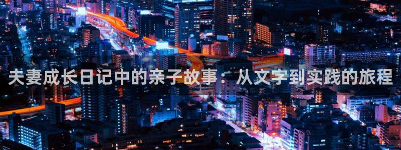 漫画之家app官网下载