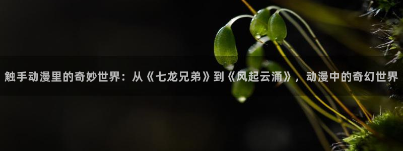 漫画之家韩漫在线阅读