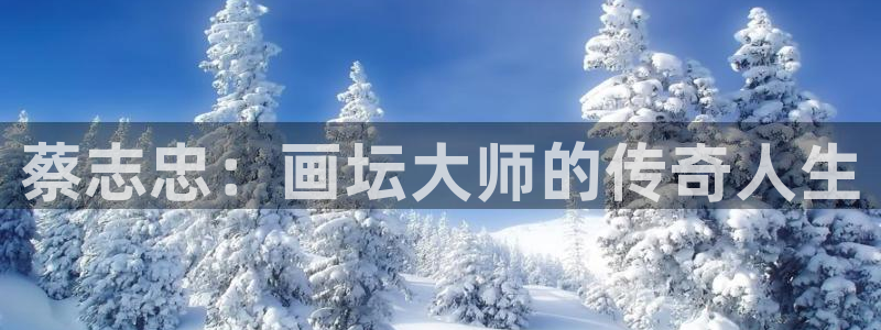 漫画之家_漫画之家韩漫
