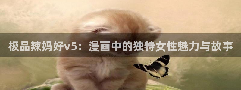 漫画之家下载官网下载