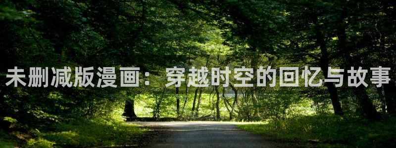 彻夜之歌漫画免费漫画之家：未删减版漫画：穿越时空的回忆与故事